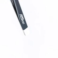 Winnwell Ringette Griptech Junior Composite Ringette Stick -Bauer Store winnwell ringette sticks winnwell ringette griptech junior composite ringette stick 28797175234626