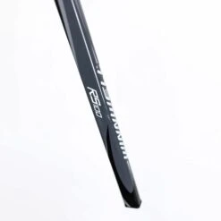 Winnwell Ringette Griptech Junior Composite Ringette Stick -Bauer Store winnwell ringette sticks winnwell ringette griptech junior composite ringette stick 28797175267394