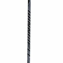 Winnwell Ringette Griptech Junior Composite Ringette Stick -Bauer Store winnwell ringette sticks winnwell ringette griptech junior composite ringette stick 28797175300162