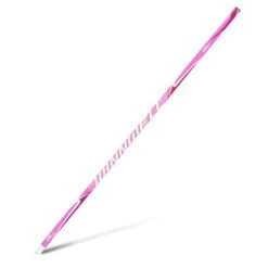 Winnwell Ringette Griptech Junior Composite Ringette Stick -Bauer Store winnwell ringette sticks winnwell ringette griptech junior composite ringette stick pink jr 28796870328386