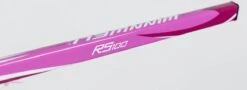 Winnwell Ringette Griptech Senior Composite Ringette Stick 27 Winnwell Ringette Griptech Senior Composite Ringette Stick -Bauer Store winnwell ringette sticks winnwell ringette griptech senior composite ringette stick 14958635581506
