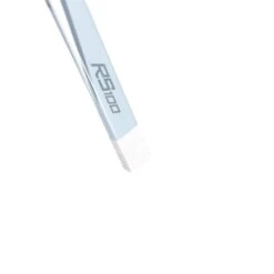 Winnwell Ringette Griptech Senior Composite Ringette Stick 29 Winnwell Ringette Griptech Senior Composite Ringette Stick -Bauer Store winnwell ringette sticks winnwell ringette griptech senior composite ringette stick 28797175595074