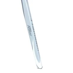 Winnwell Ringette Griptech Senior Composite Ringette Stick 30 Winnwell Ringette Griptech Senior Composite Ringette Stick -Bauer Store winnwell ringette sticks winnwell ringette griptech senior composite ringette stick 28797175627842