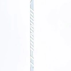 Winnwell Ringette Griptech Senior Composite Ringette Stick 31 Winnwell Ringette Griptech Senior Composite Ringette Stick -Bauer Store winnwell ringette sticks winnwell ringette griptech senior composite ringette stick 28797175660610