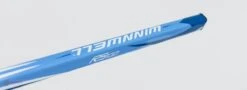 Winnwell Ringette Griptech Senior Composite Ringette Stick 24 Winnwell Ringette Griptech Senior Composite Ringette Stick -Bauer Store winnwell ringette sticks winnwell ringette griptech senior composite ringette stick 30370643148866
