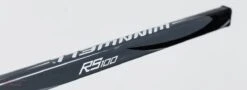 Winnwell Ringette Griptech Senior Composite Ringette Stick 19 Winnwell Ringette Griptech Senior Composite Ringette Stick -Bauer Store winnwell ringette sticks winnwell ringette griptech senior composite ringette stick 4566246424642