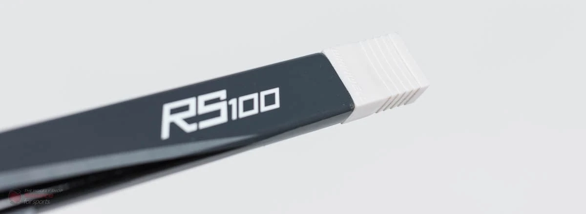 Winnwell Ringette Griptech Senior Composite Ringette Stick 6 Winnwell Ringette Griptech Senior Composite Ringette Stick - Image 6