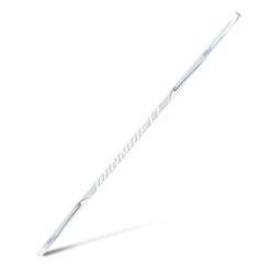 Winnwell Ringette Griptech Senior Composite Ringette Stick 22 Winnwell Ringette Griptech Senior Composite Ringette Stick -Bauer Store winnwell ringette sticks winnwell ringette griptech senior composite ringette stick white sr 28796870459458