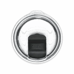 YETI Rambler 10oz Lowball 2.0 -Bauer Store yeti drinkware yeti rambler 10oz lowball 2 0 30644044726338