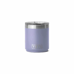 YETI Rambler 10oz Lowball 2.0