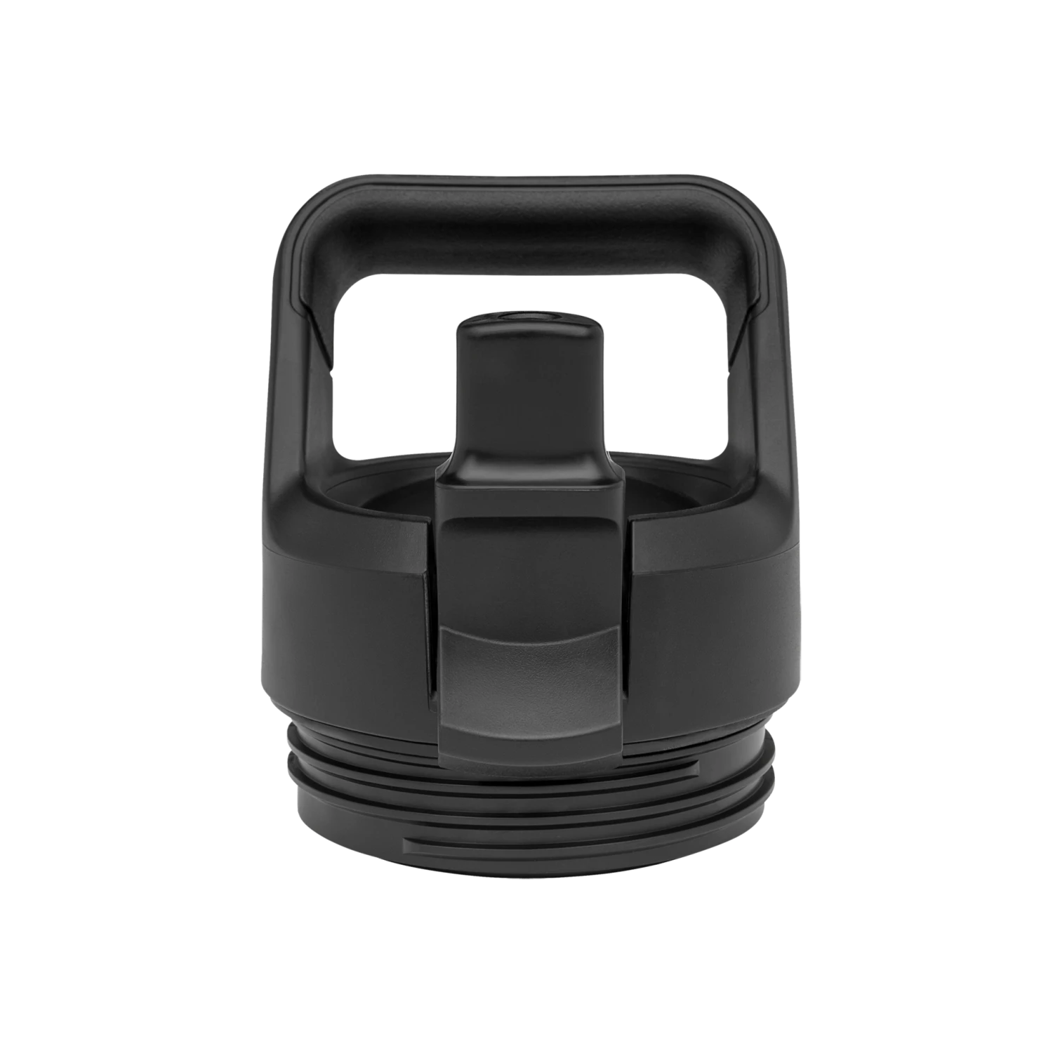 YETI Rambler 26oz Straw Bottle 3 YETI Rambler 26oz Straw Bottle - Image 3