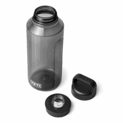 YETI Yonder 1.5L Water Bottle -Bauer Store yeti water bottles yeti yonder 1 5l water bottle 30644222230594