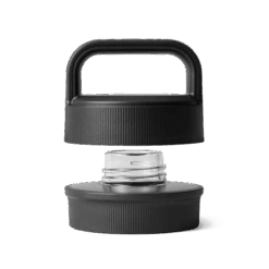 YETI Yonder 1.5L Water Bottle -Bauer Store yeti water bottles yeti yonder 1 5l water bottle 30644222263362