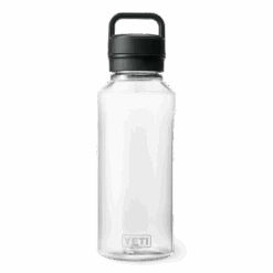 YETI Yonder 1.5L Water Bottle -Bauer Store yeti water bottles yeti yonder 1 5l water bottle clear 30644620361794