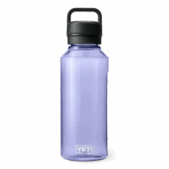 YETI Yonder 1.5L Water Bottle -Bauer Store yeti water bottles yeti yonder 1 5l water bottle cosmic lilac 30644632223810
