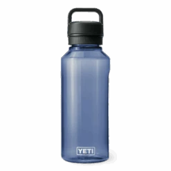 YETI Yonder 1.5L Water Bottle -Bauer Store yeti water bottles yeti yonder 1 5l water bottle navy 30644619411522