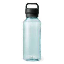 YETI Yonder 1.5L Water Bottle -Bauer Store yeti water bottles yeti yonder 1 5l water bottle seafoam 30644620099650