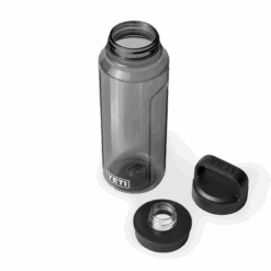 YETI Yonder 1L Water Bottle -Bauer Store yeti water bottles yeti yonder 1l water bottle 30423183294530