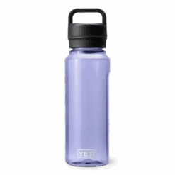 YETI Yonder 1L Water Bottle -Bauer Store yeti water bottles yeti yonder 1l water bottle cosmic lilac 30643190366274