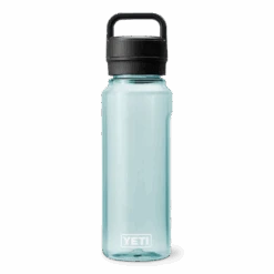 YETI Yonder 1L Water Bottle -Bauer Store yeti water bottles yeti yonder 1l water bottle seafoam 30423184900162