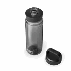 YETI Yonder .75L Water Bottle -Bauer Store yeti water bottles yeti yonder 75l water bottle 30423053828162