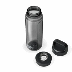 YETI Yonder .75L Water Bottle -Bauer Store yeti water bottles yeti yonder 75l water bottle 30423055106114