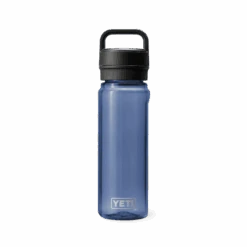 YETI Yonder .75L Water Bottle -Bauer Store yeti water bottles yeti yonder 75l water bottle navy 30423058120770