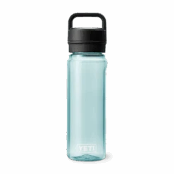 YETI Yonder .75L Water Bottle -Bauer Store yeti water bottles yeti yonder 75l water bottle seafoam 30423061266498